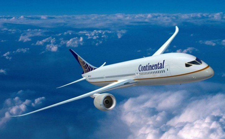 新沂到克罗地亚机场航空货运_新沂到克罗地亚航空快递加急件